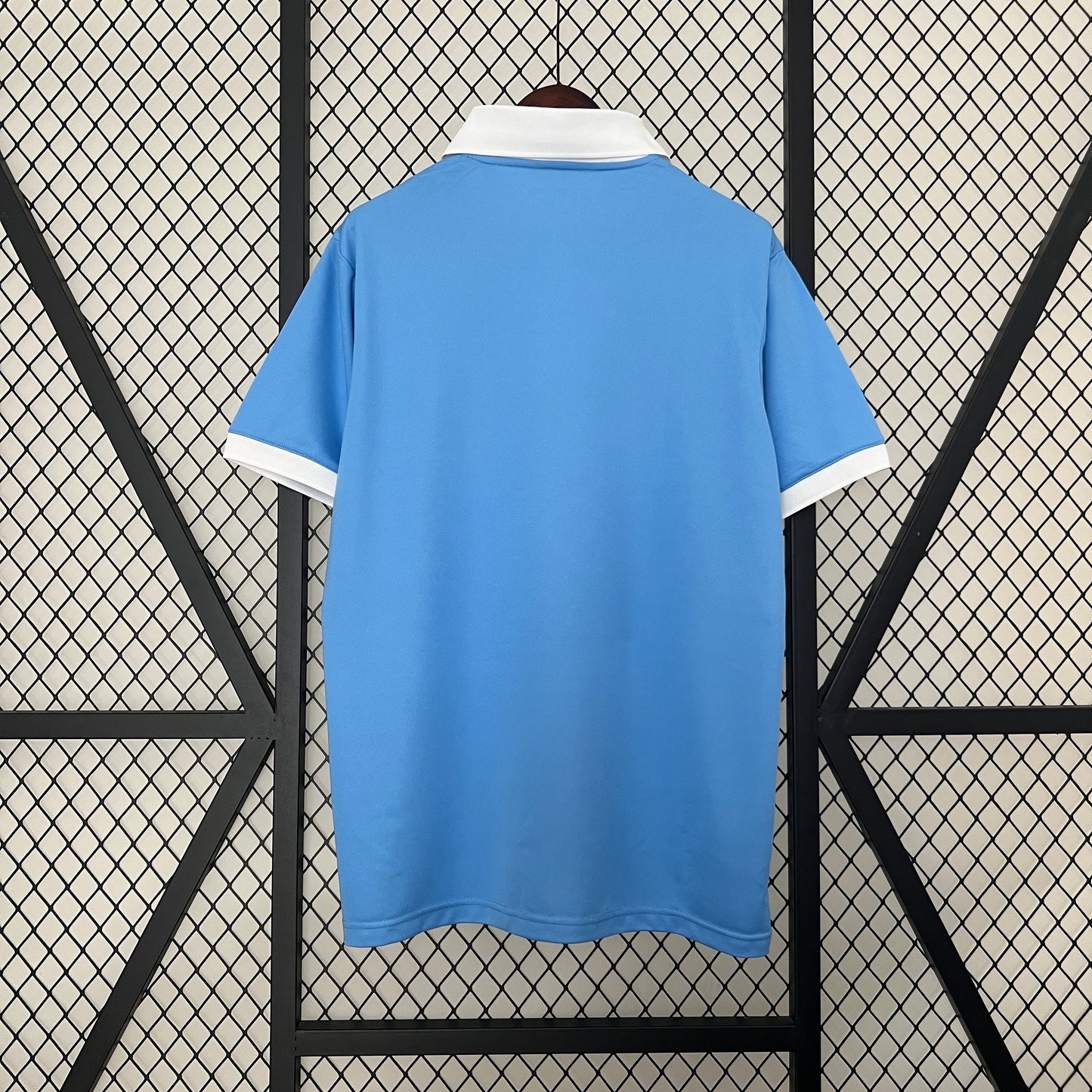 Japan "Primeblue" Special Edition Polo