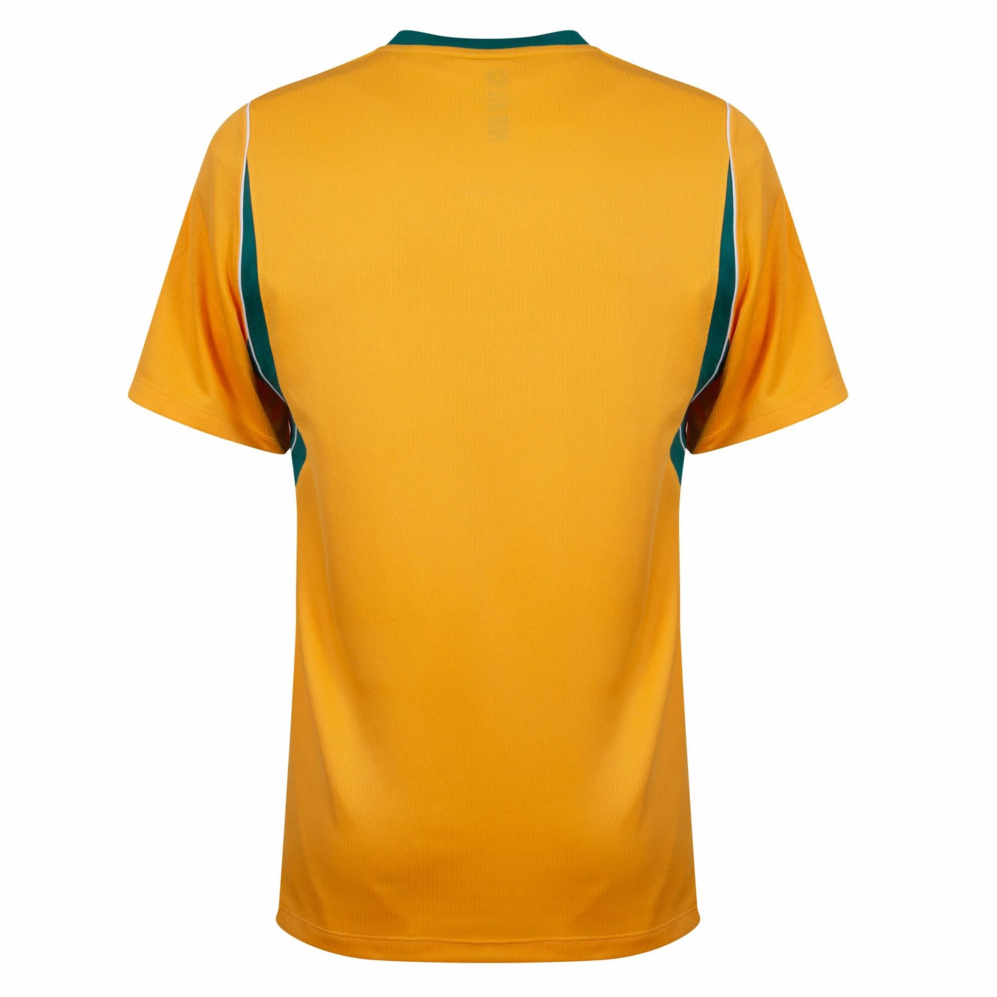 2026 FIFA World Cup Australia Home Jersey