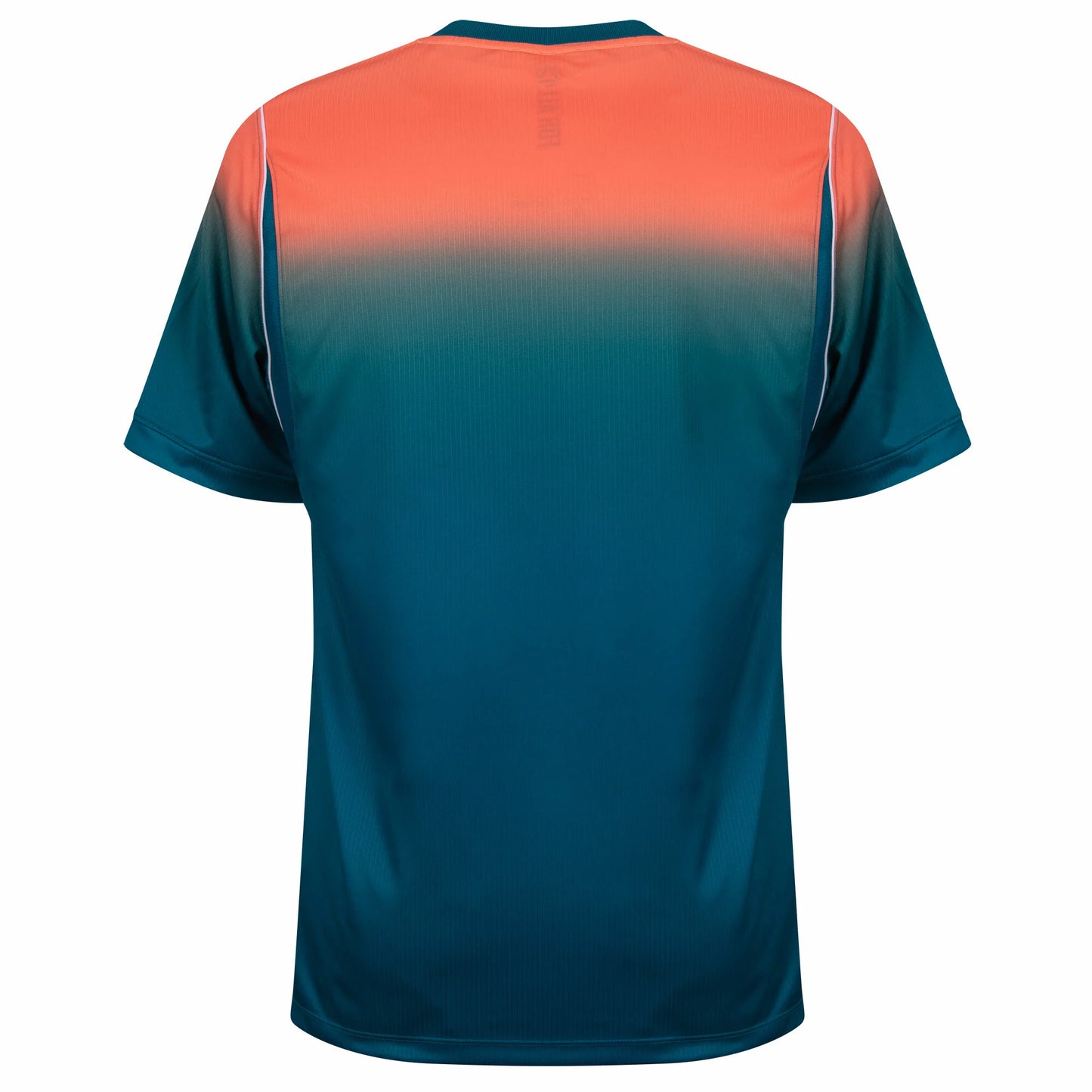 2026 FIFA World Cup Australia Away Jersey