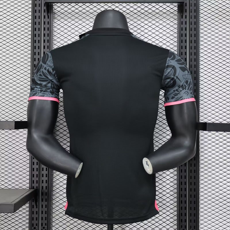 Manchester United 2024-25 "Special Edition" Jersey