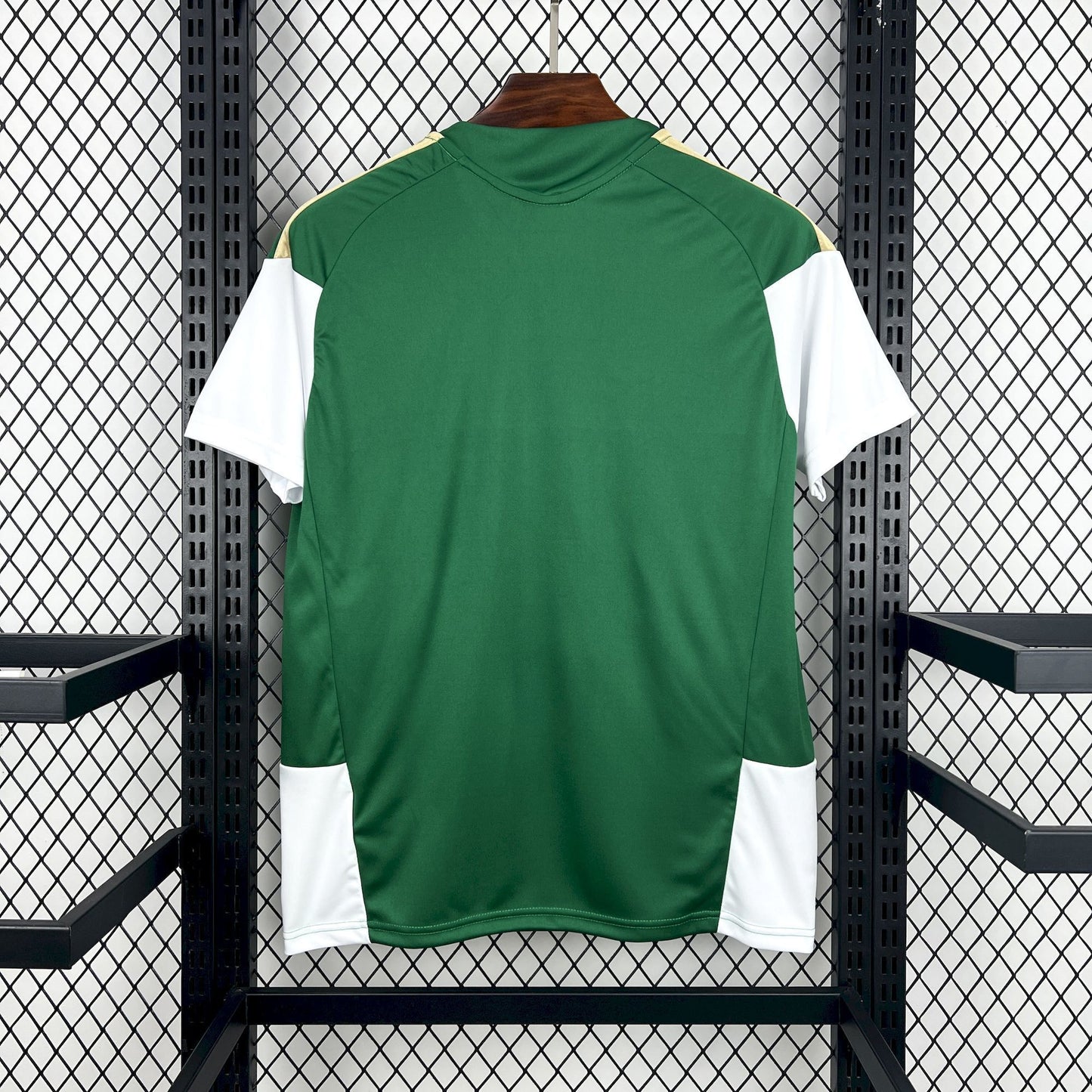 Italy "Azzurri Prestige" 2026 Special Edition Jersey