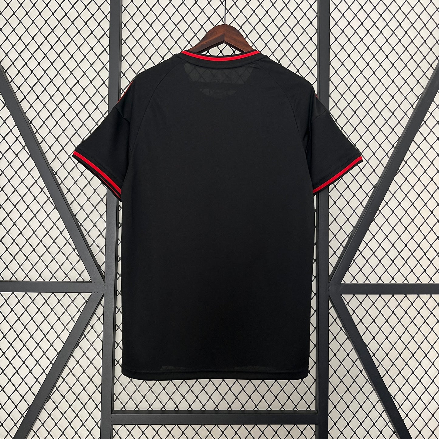 Japan "Black Wave" Special Edition Concept Jersey
