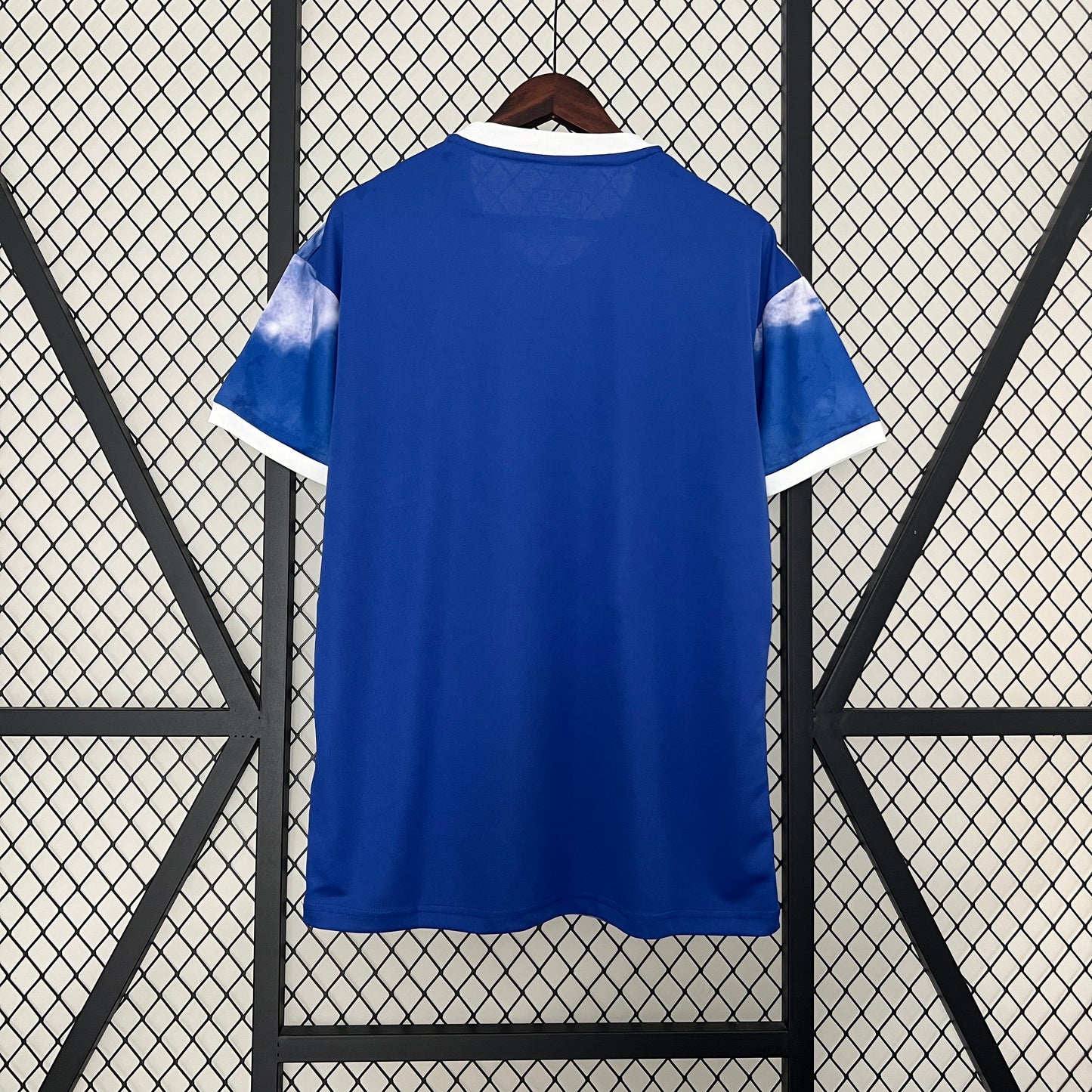 Japan "Mount Fuji Moon" Special Edition Concept Jersey