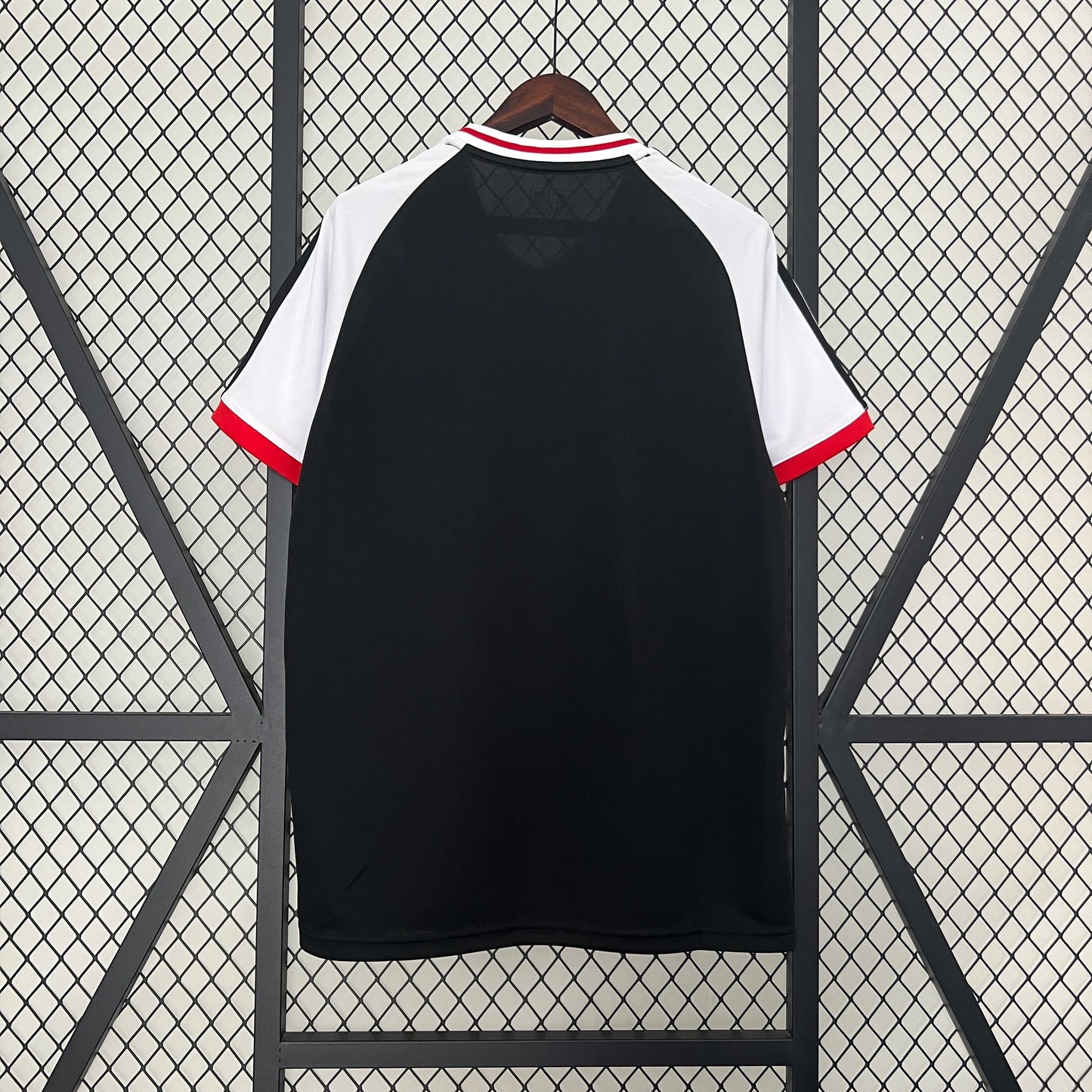 Japan "Samurai Armor" Special Edition Concept Jersey