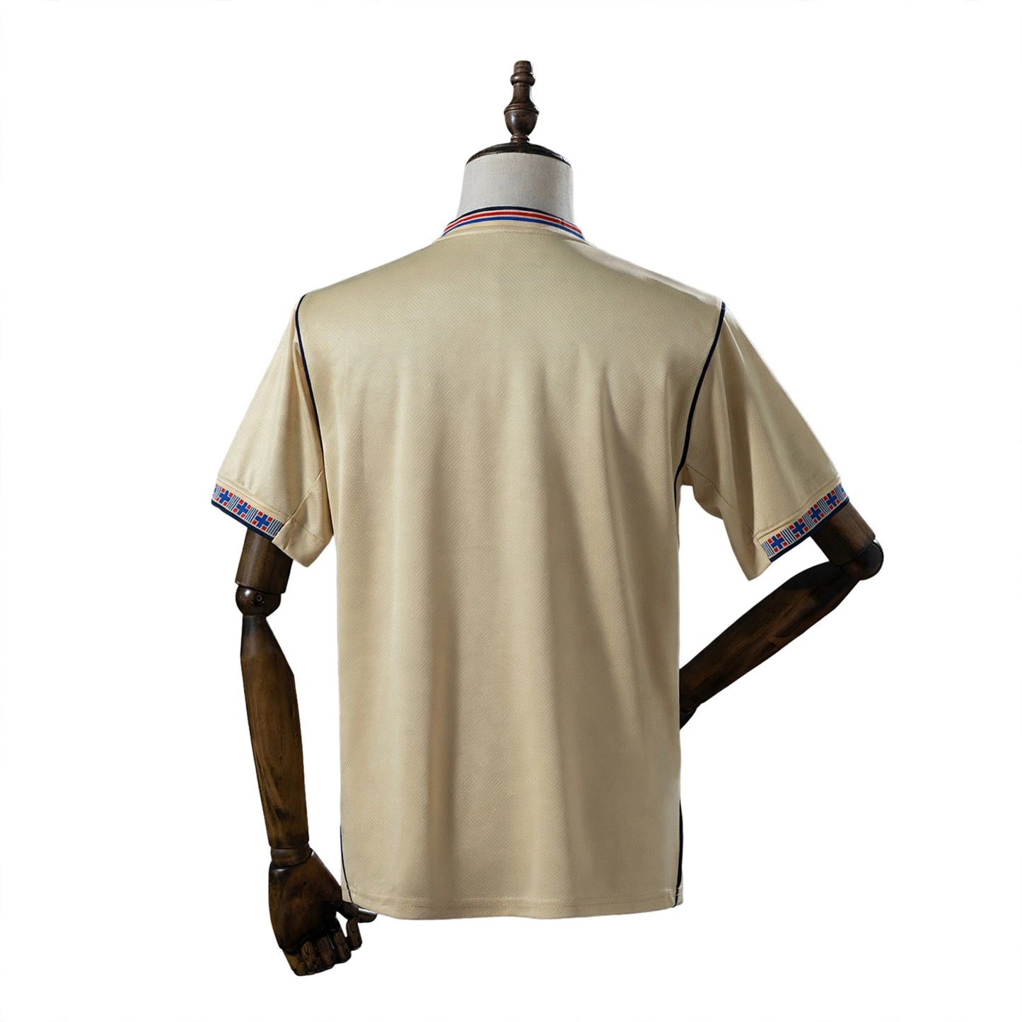 FC Barcelona 2026/27 Special Edition Jersey