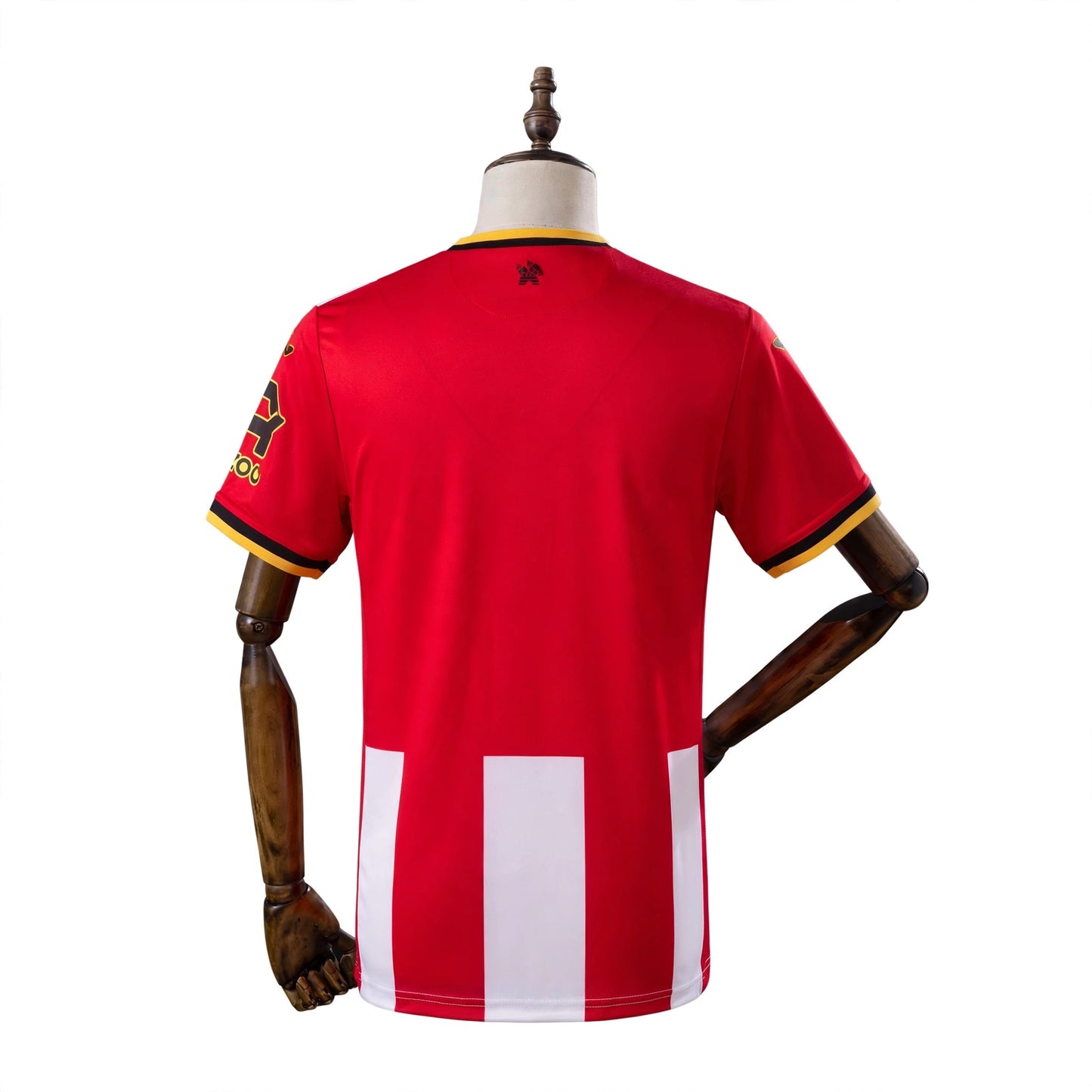 Brentford 2026/27 Home Jersey