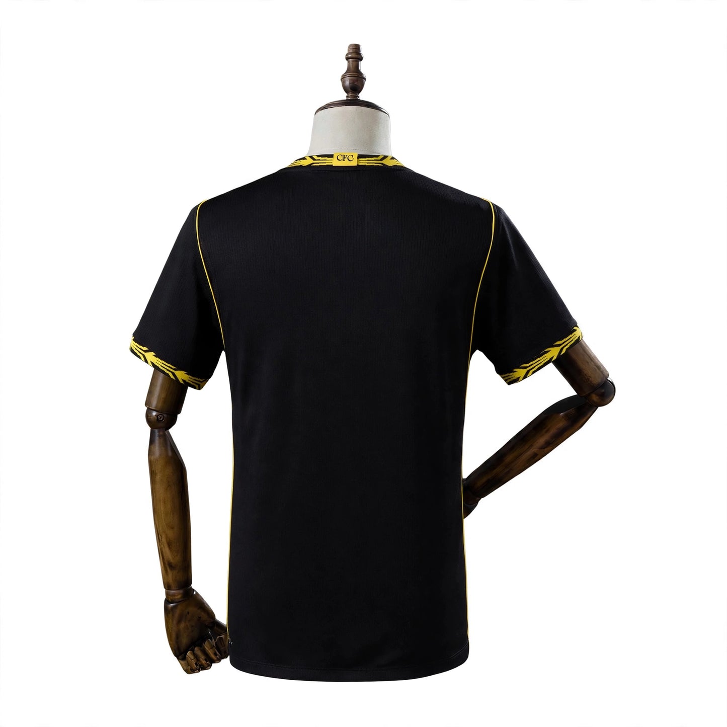 Chelsea 2026/27 Away Jersey