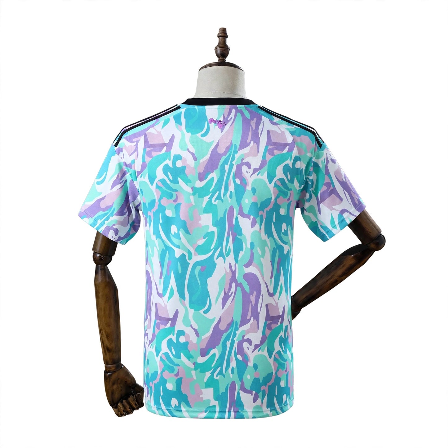 Costa Rica "Special Edition" Concept Kit