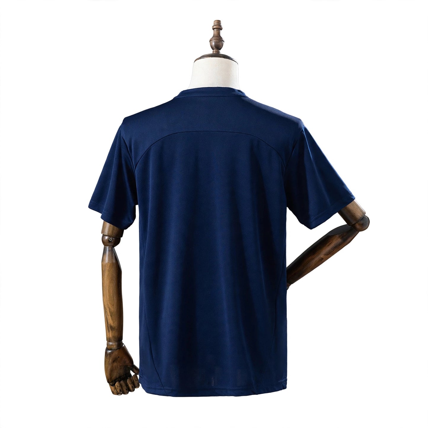 Fluminense 2026/27 Training Jersey