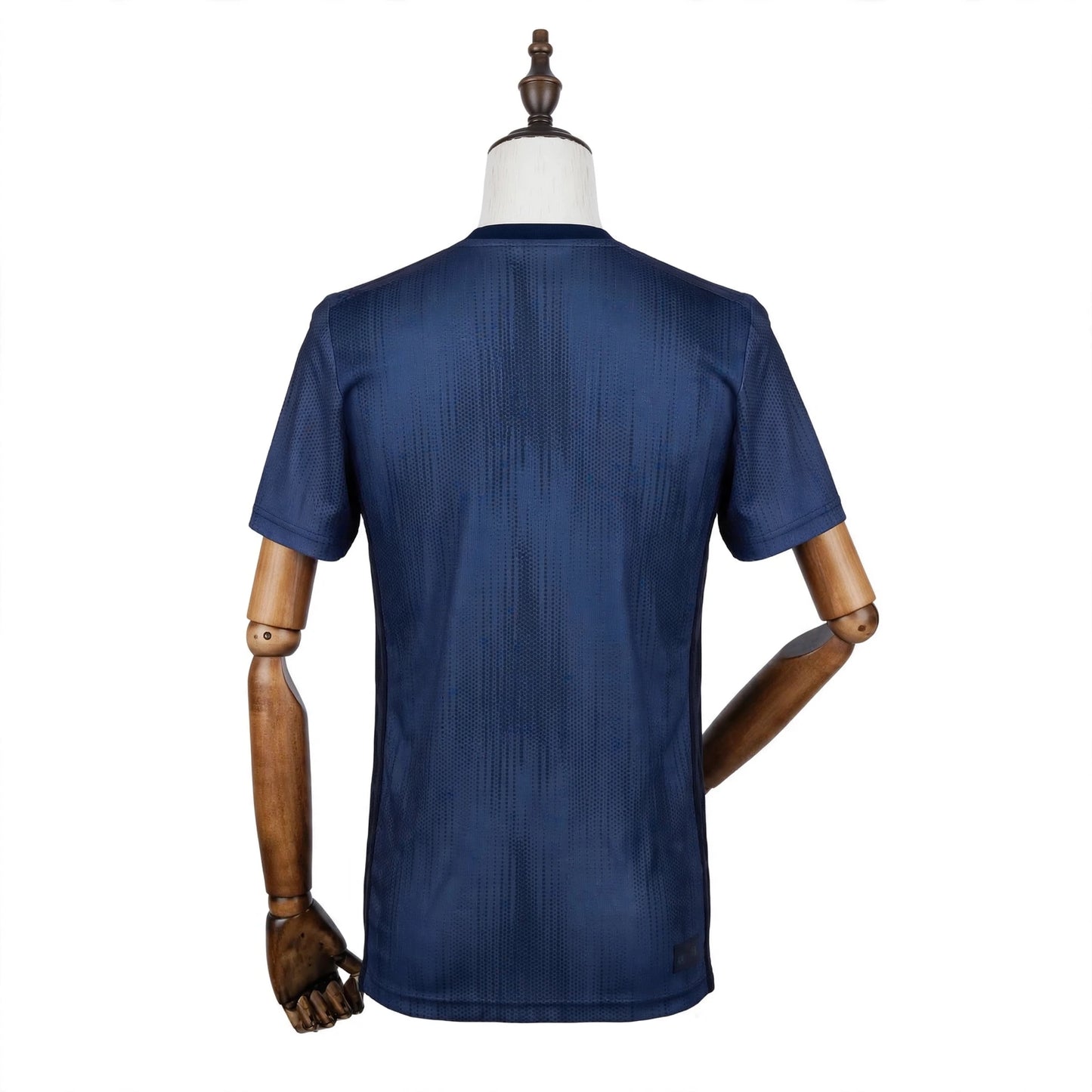 Manchester United 2018/19 Third Kit