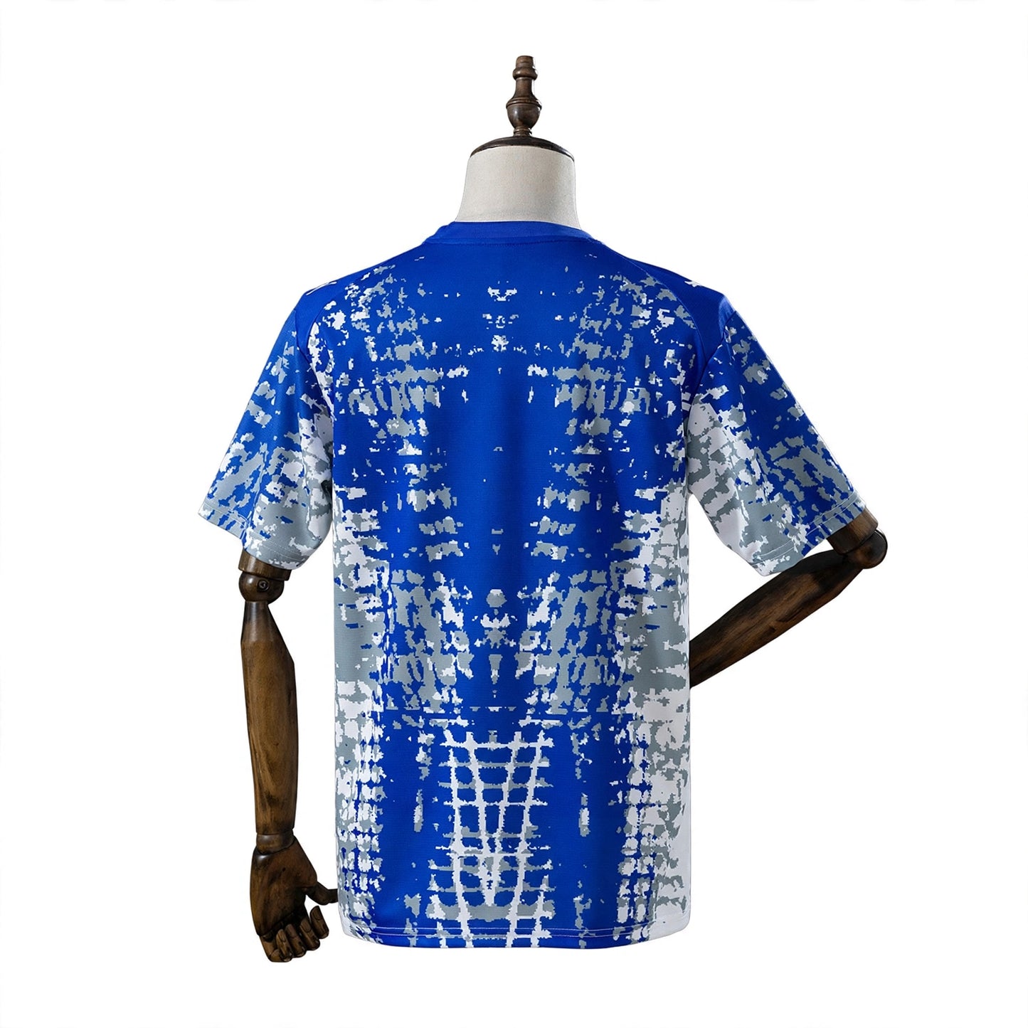 Palmeiras 2026/27 Goalkeeper Special Edition Jersey