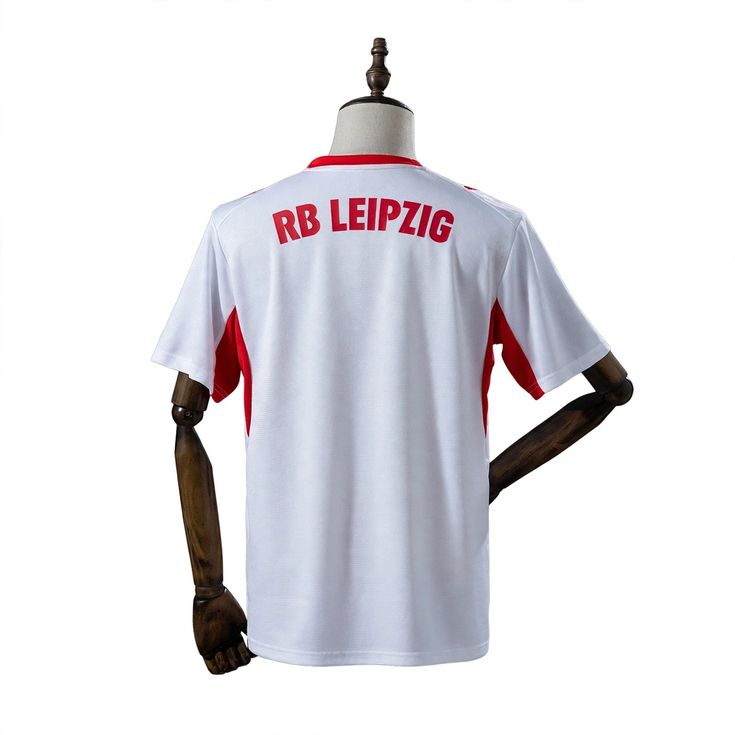 RB Leipzig 2026/27 Home Jersey