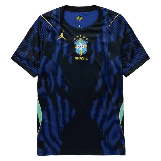 2026 FIFA World Cup Brazil Gabriel Martinelli #22 Away Jersey