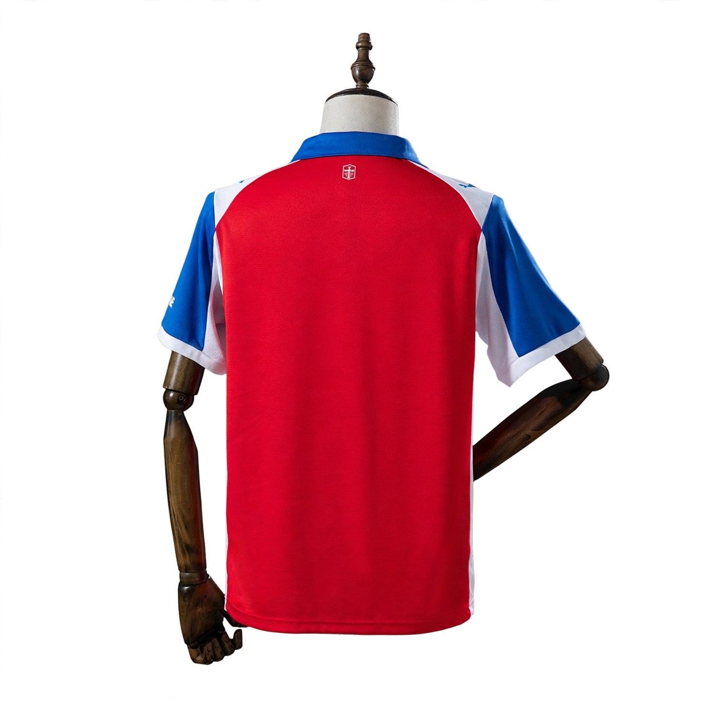 Deportivo Universidad Católica 26/27 Away Jersey