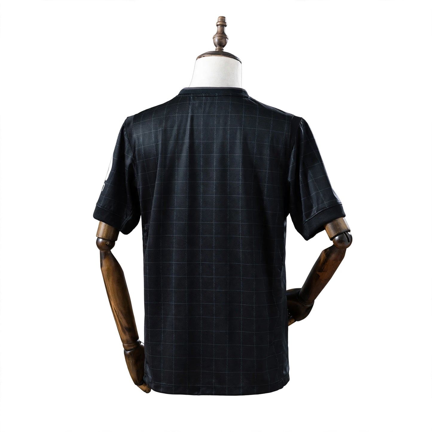 Tottenham Hotspur 2025/26 Away Jersey