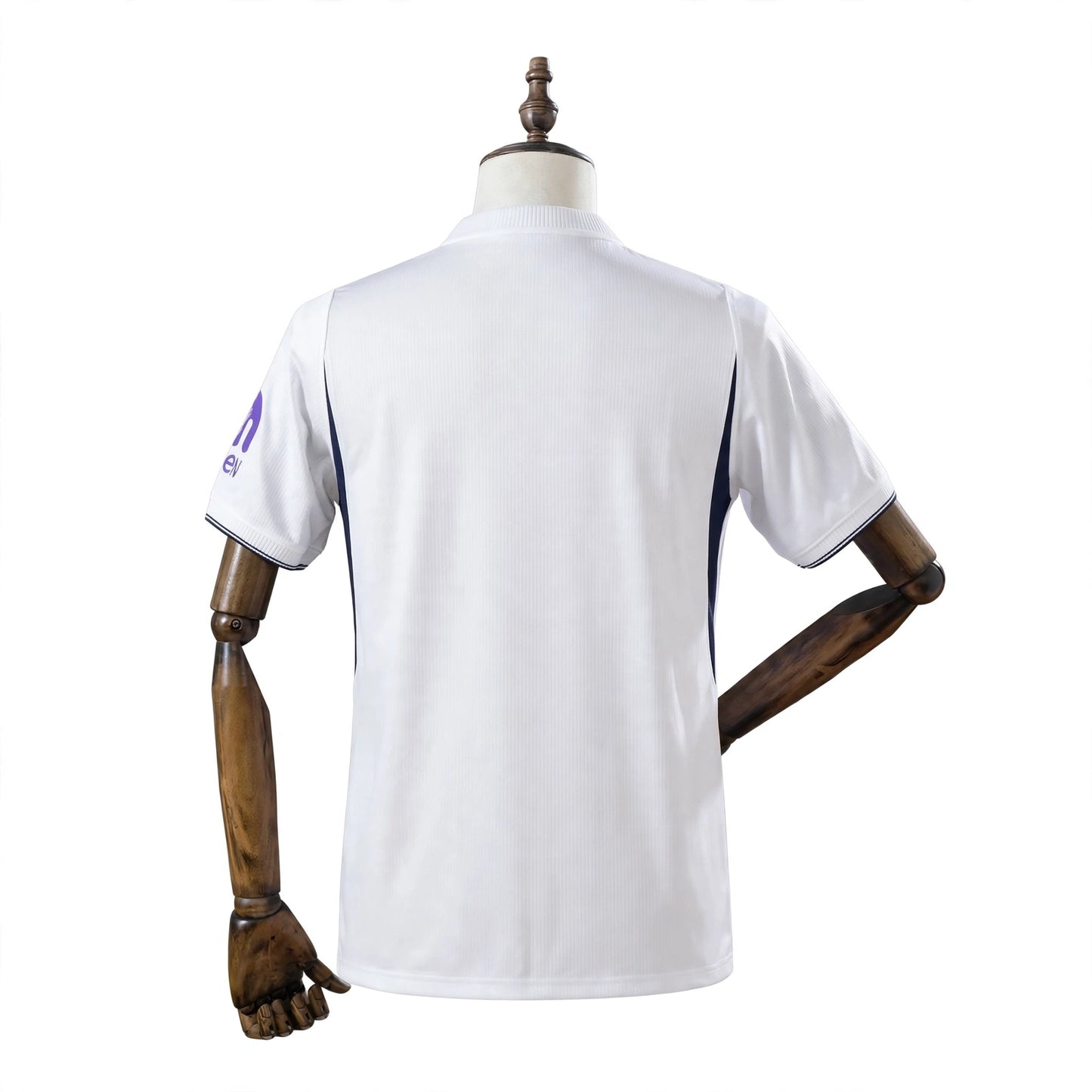 Tottenham Hotspur 2026/27 Home Jersey