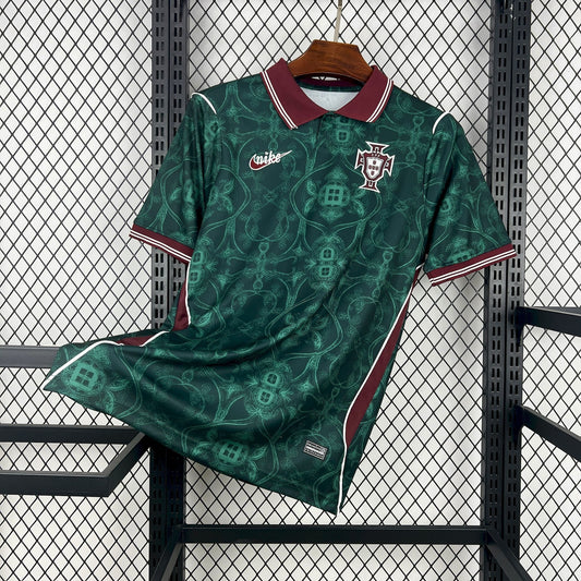 Portugal Special Edition Collector's Jersey