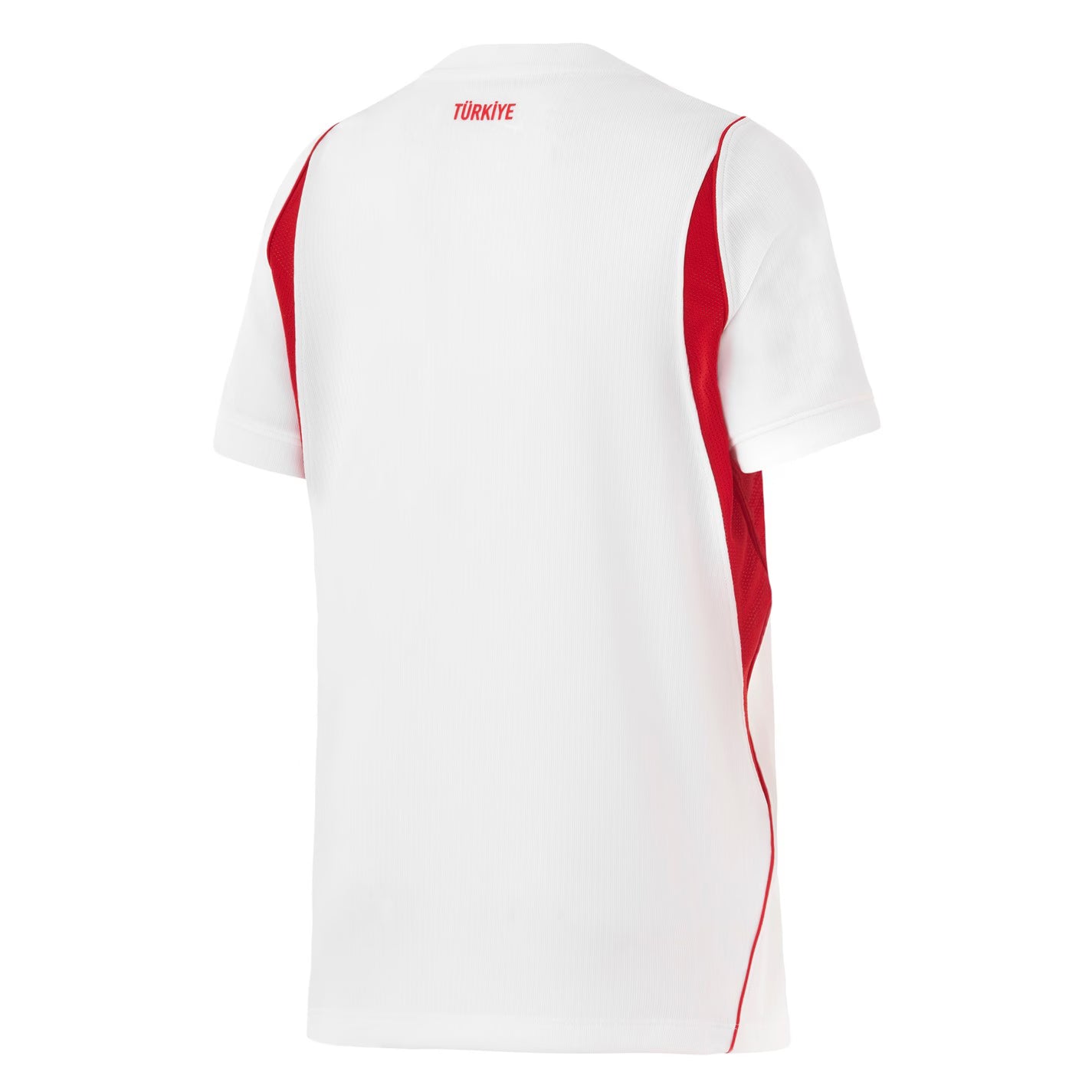 2026 FIFA World Cup Turkey Away Jersey