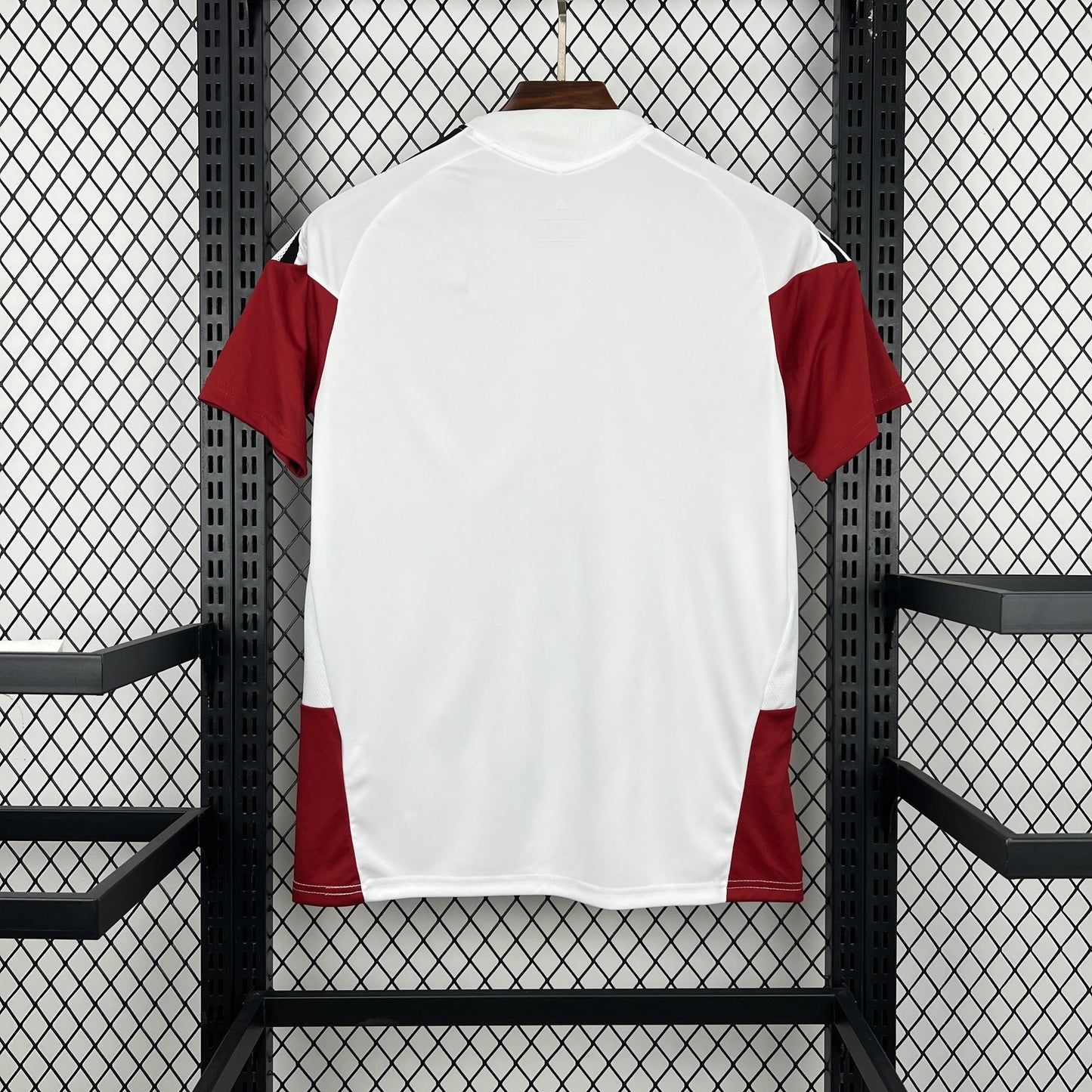 Germany 2026 World Cup "Farewell" Collection