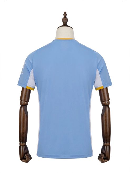 Brentford 2026/27 Training Jersey