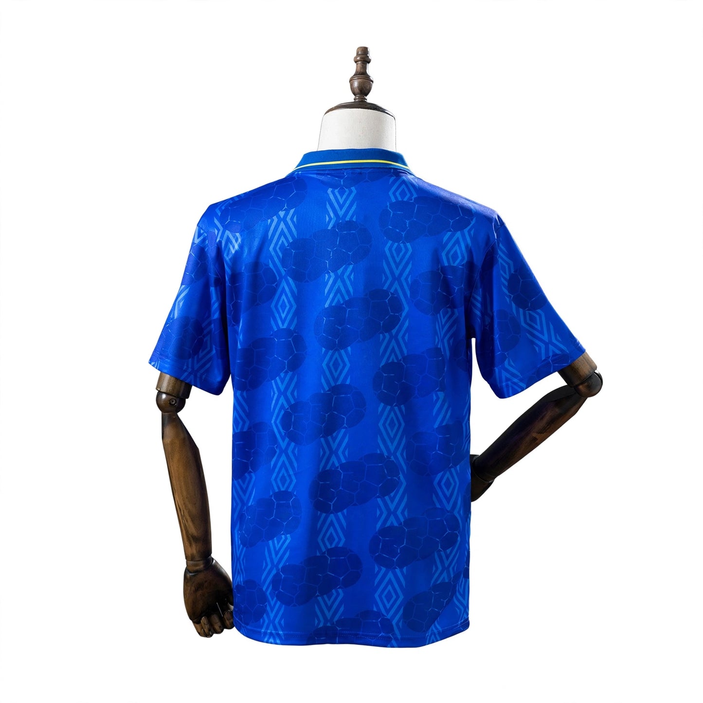 Colombia "1994 Retro" Away Jersey