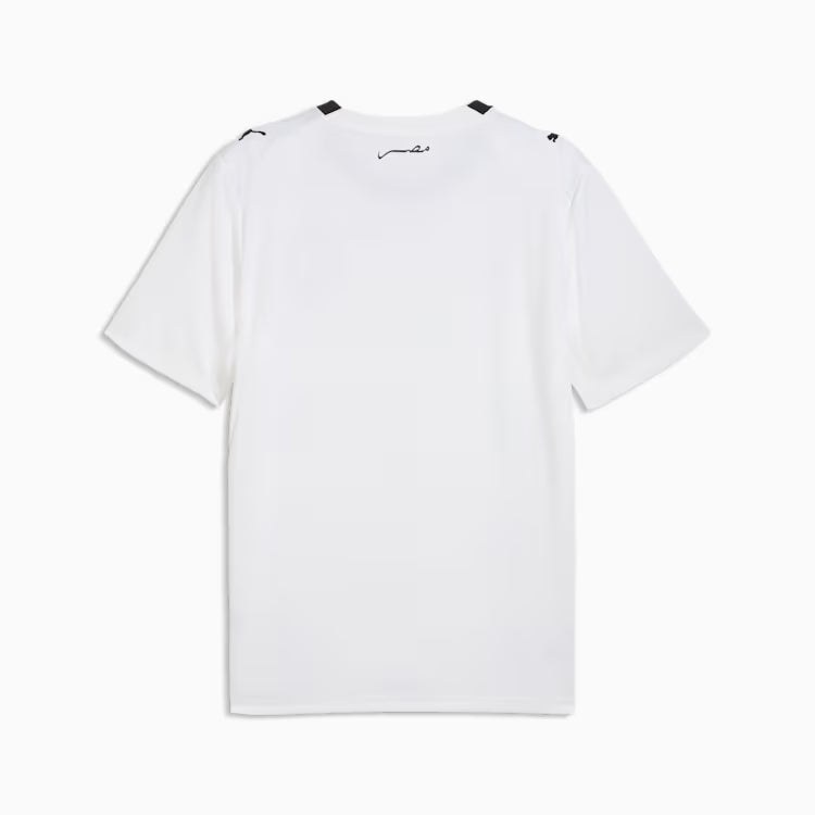 2026 FIFA World Cup Egypt Away Jersey
