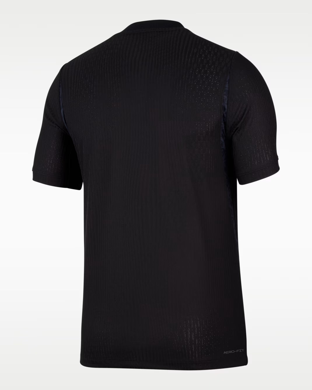 2026 FIFA World Cup Norway Away Jersey