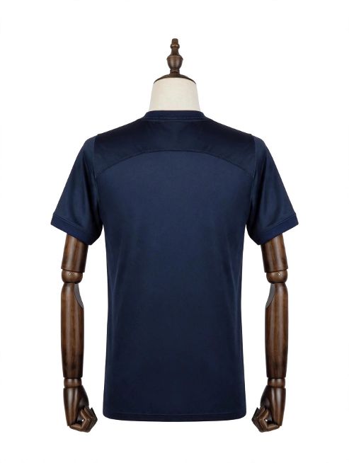 Paris Saint-Germain 2022/23 Home Jersey