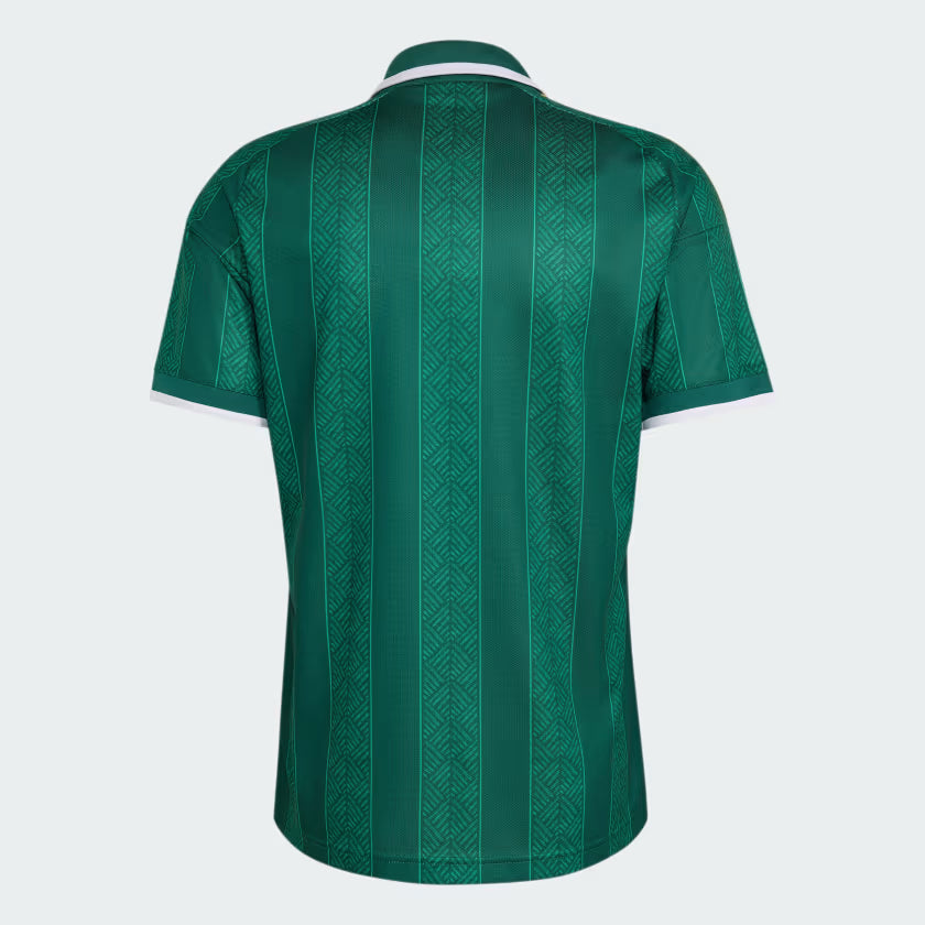 2026 FIFA World Cup South Africa Away Jersey