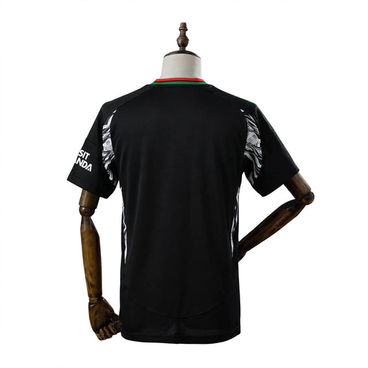 Arsenal 2024/25 Away Jersey