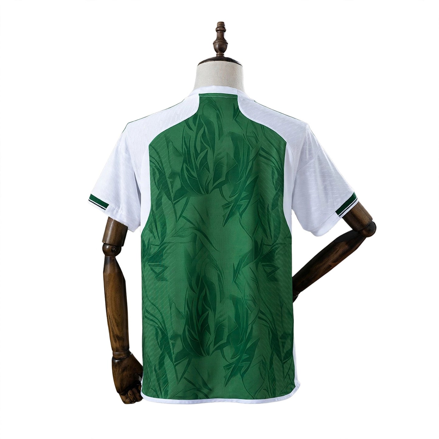 Arsenal 2026/27 Special Jersey