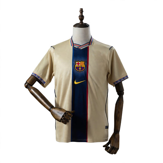 FC Barcelona 2026/27 Special Edition Jersey