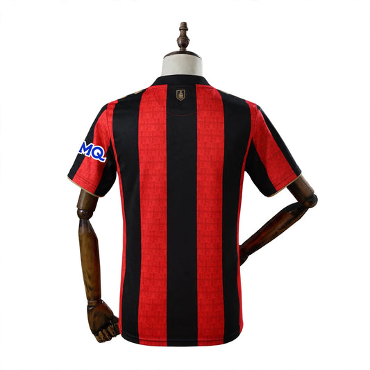 AFC Bournemouth 2026/27 Home Jersey