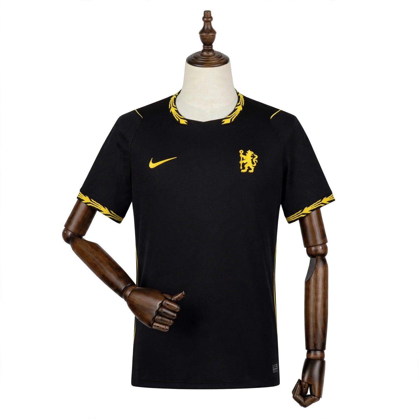 Chelsea 2026/27 Away Jersey