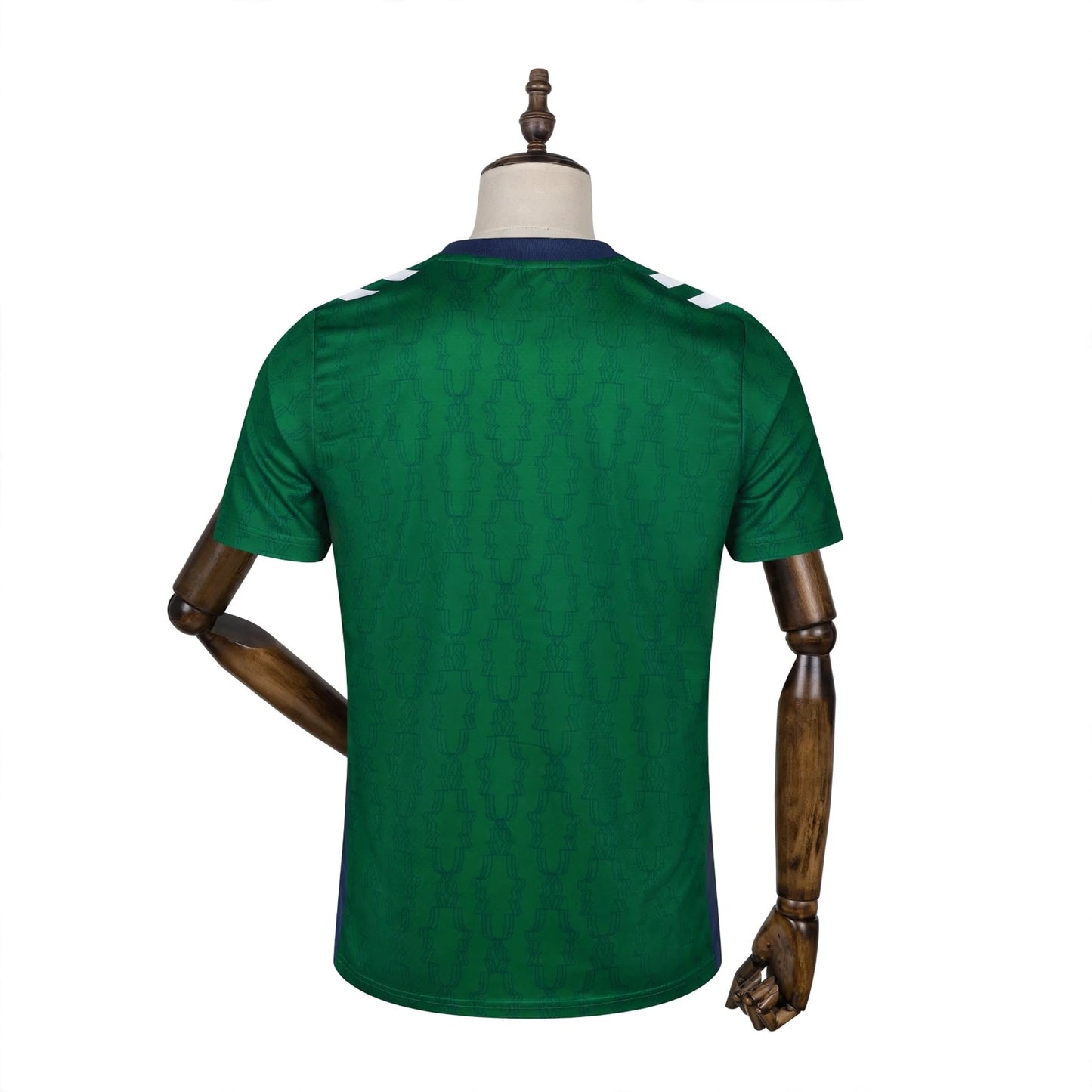 Coventry City 2026/27 Goalkeeper Jersey