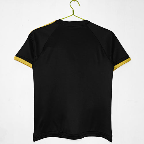 Juventus 2015/16 Third Jersey