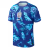 2026 FIFA World Cup England Dean Henderson #13 Home Goalkeeper Jersey