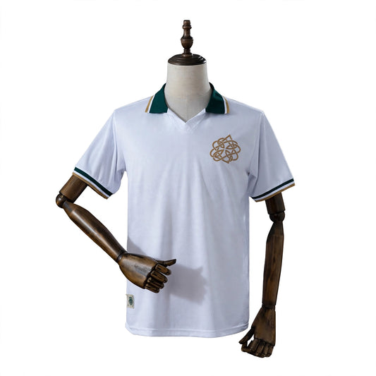 Everton 2026/27 St. Patrick's Day Special Edition Jersey