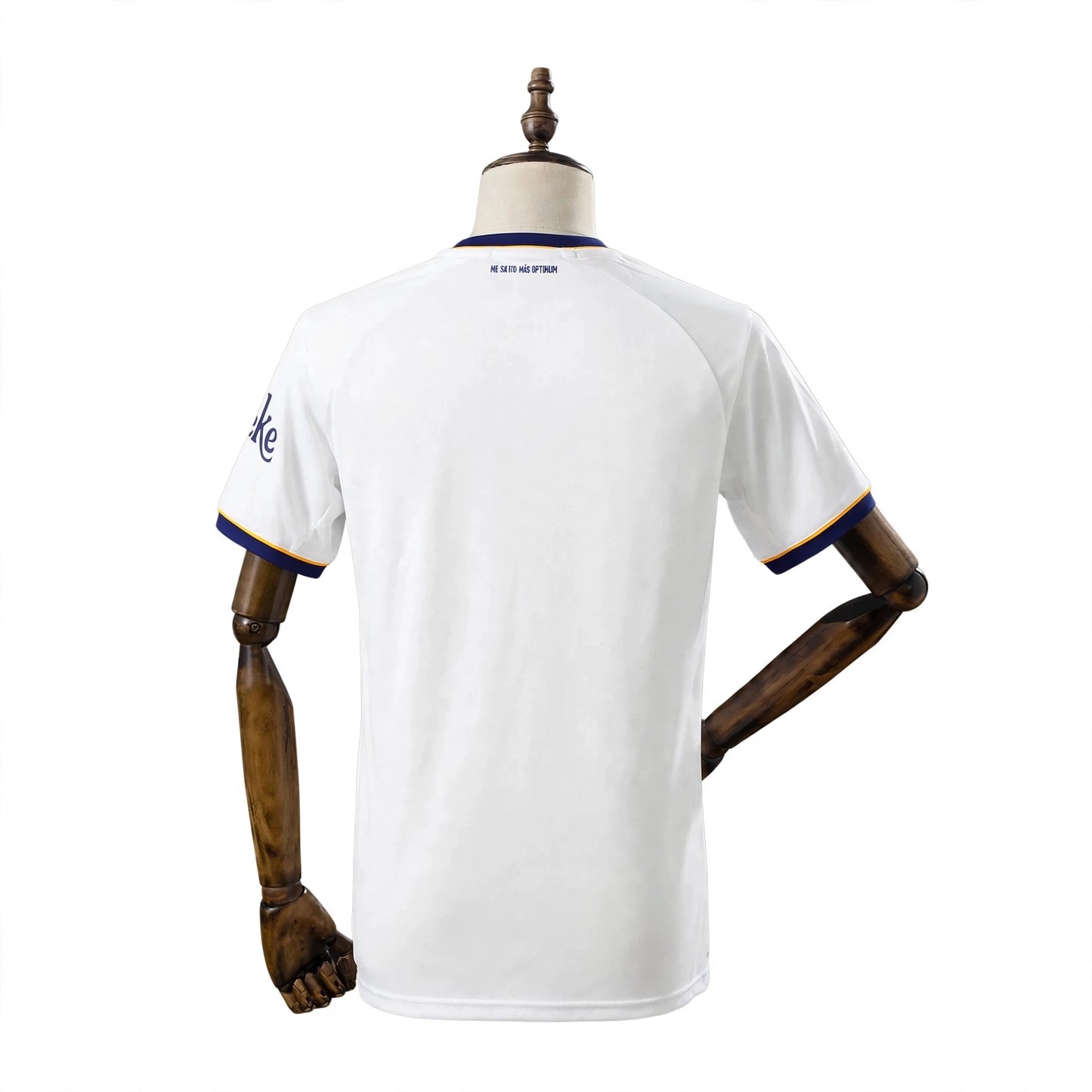 Everton 2026/27 Away Jersey