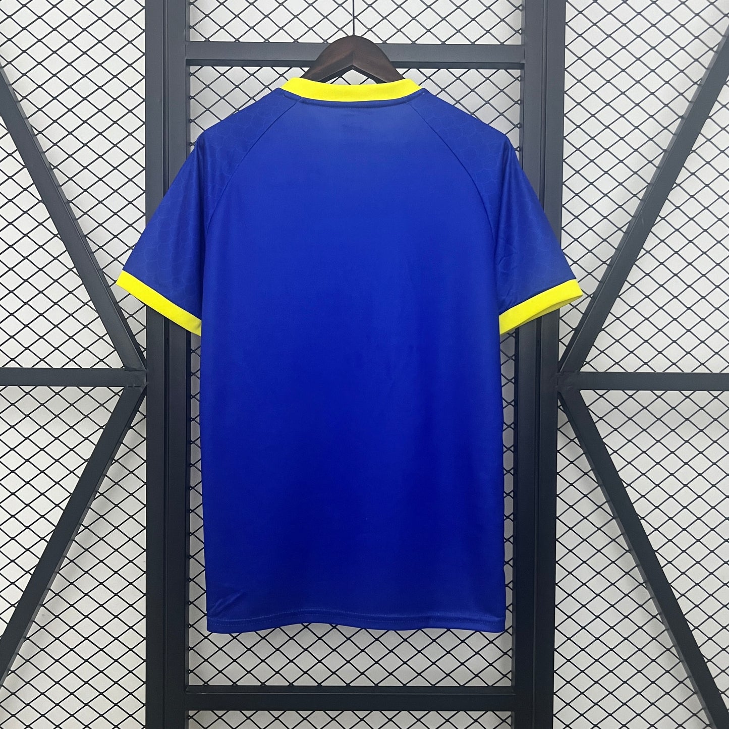Japan "Azure Dragon" Special Edition Concept Jersey