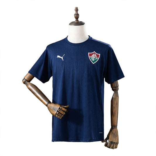 Fluminense 2026/27 Training Jersey