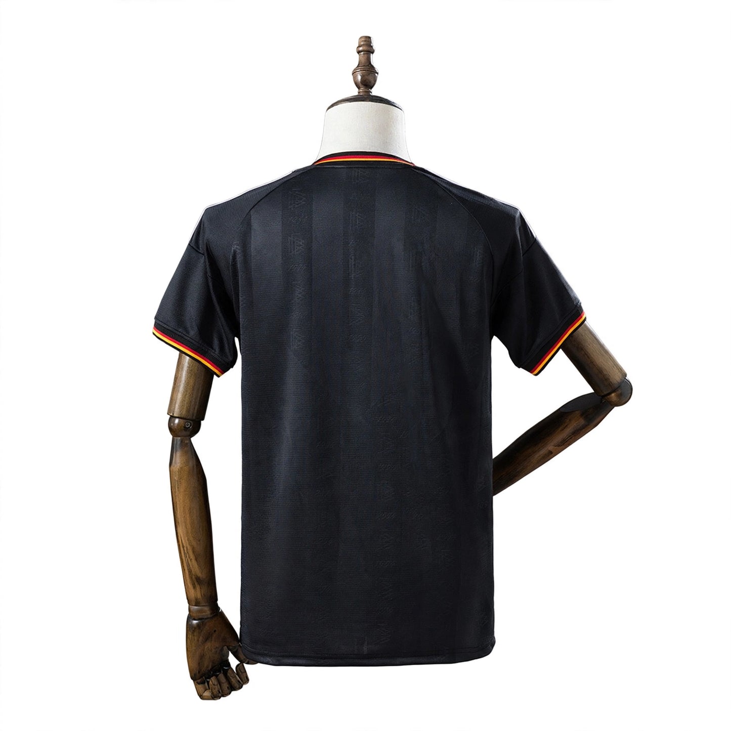 Germany Special Edition "Blackout" Collector's Jersey