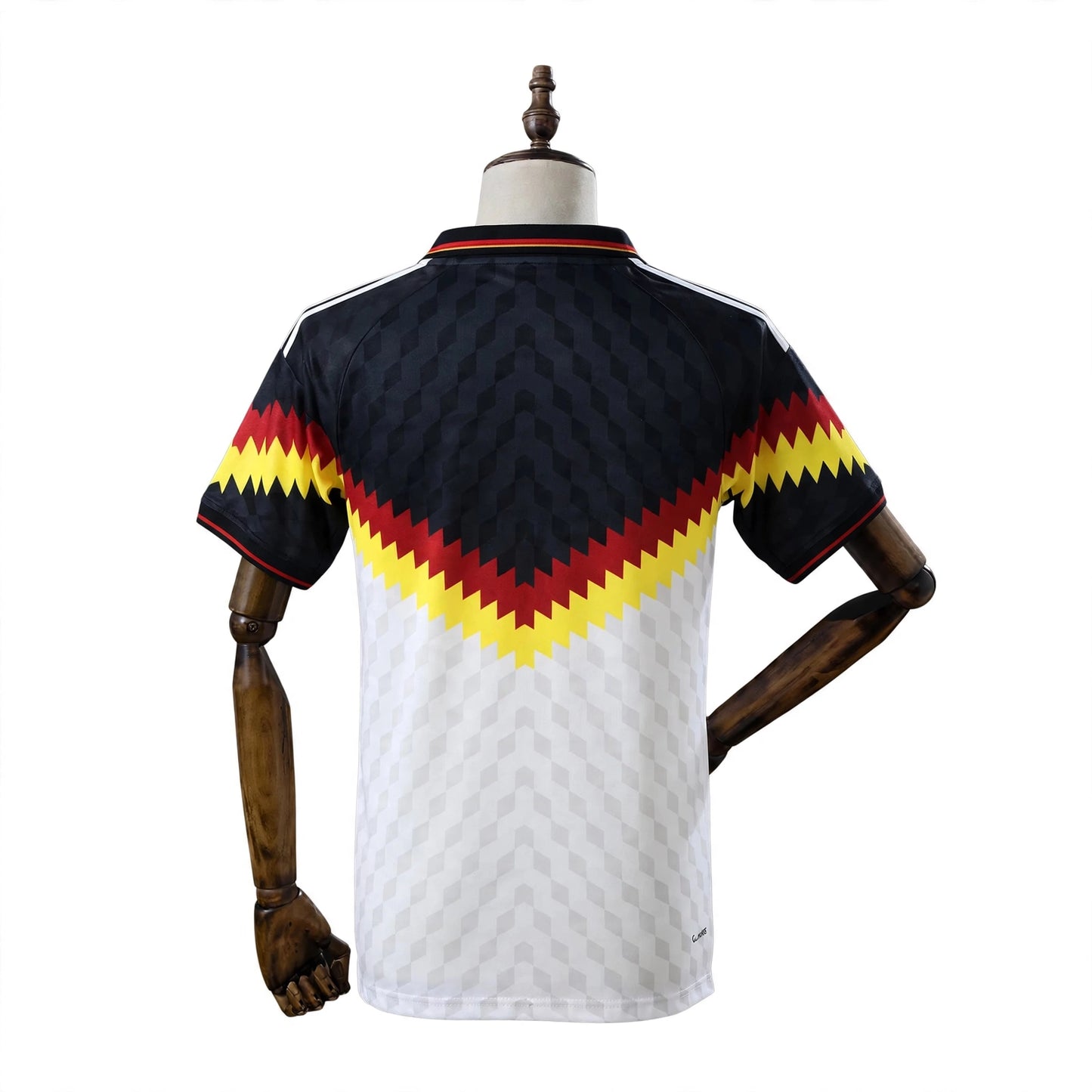 Germany "Bringback Remixed" Special Edition Jersey