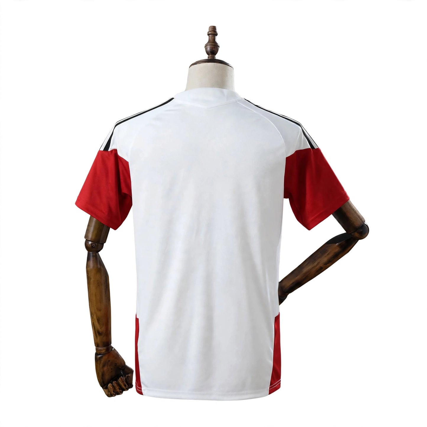 Germany 2026 World Cup "Farewell" Collection