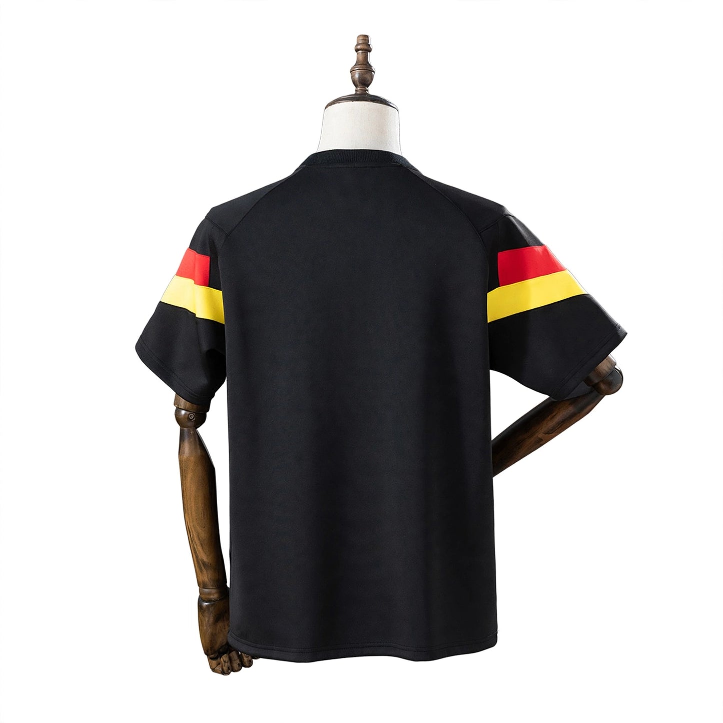 Germany "Originals" Retro Casual Jersey