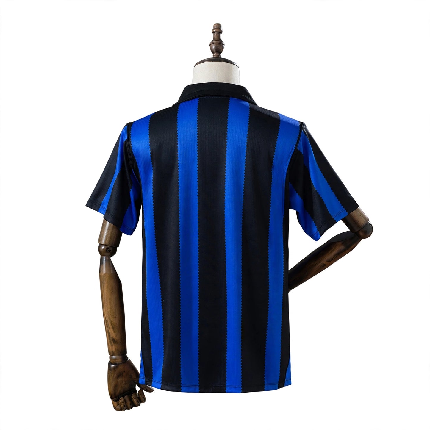 Inter Milan 2026/27 Home Jersey