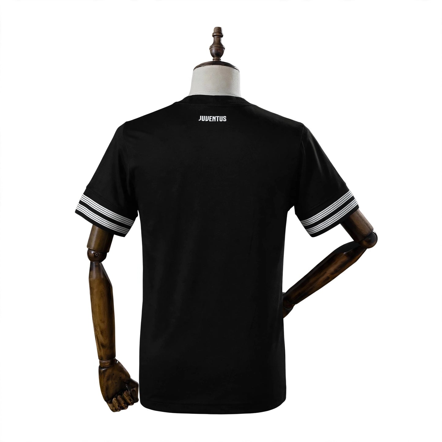 Juventus 2012/13 Away Jersey