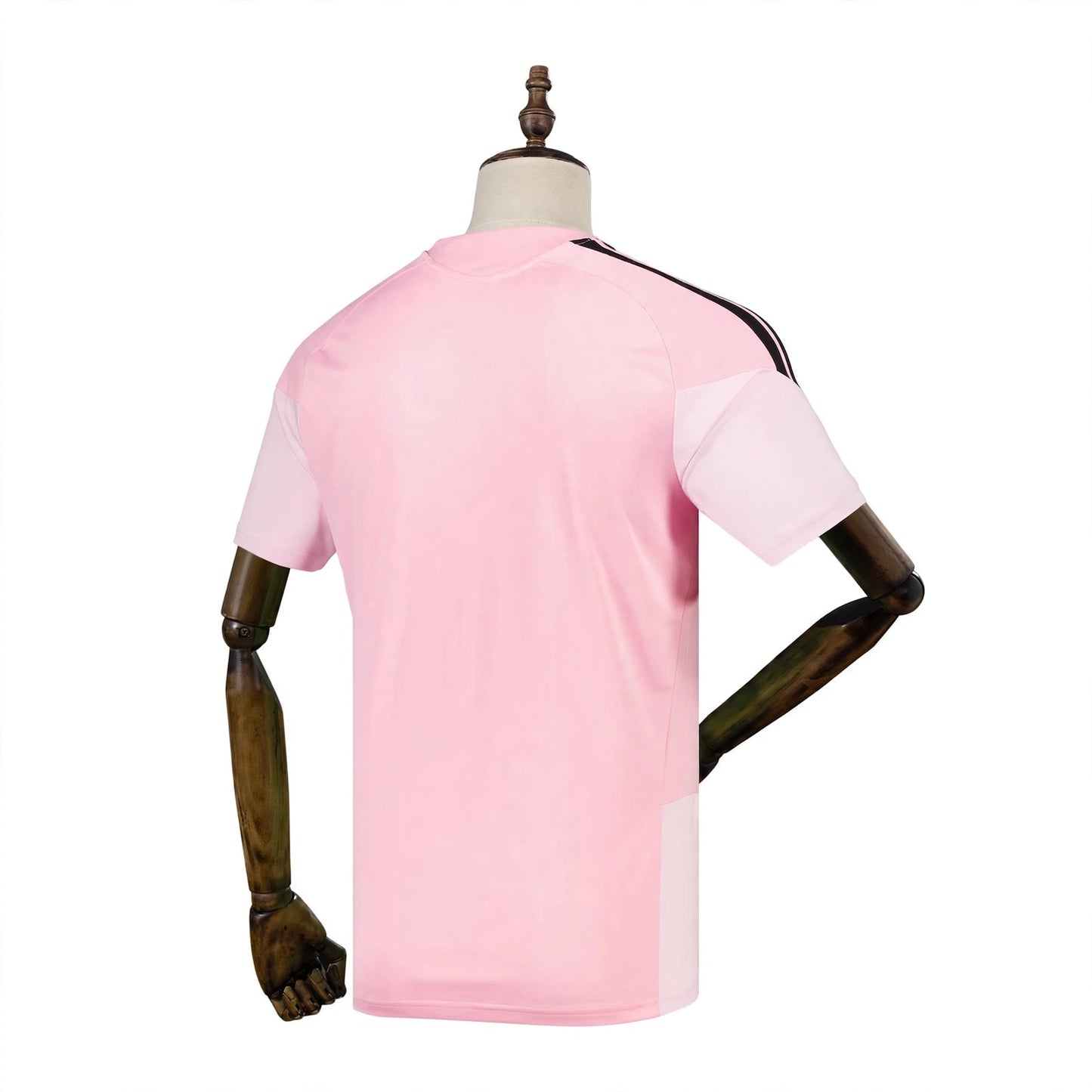Leeds United 2026/27 Training Jersey