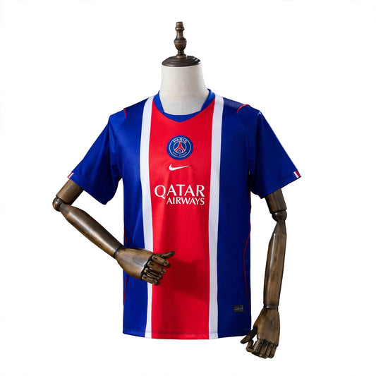 Paris Saint-Germain 2026/27 Home Jersey