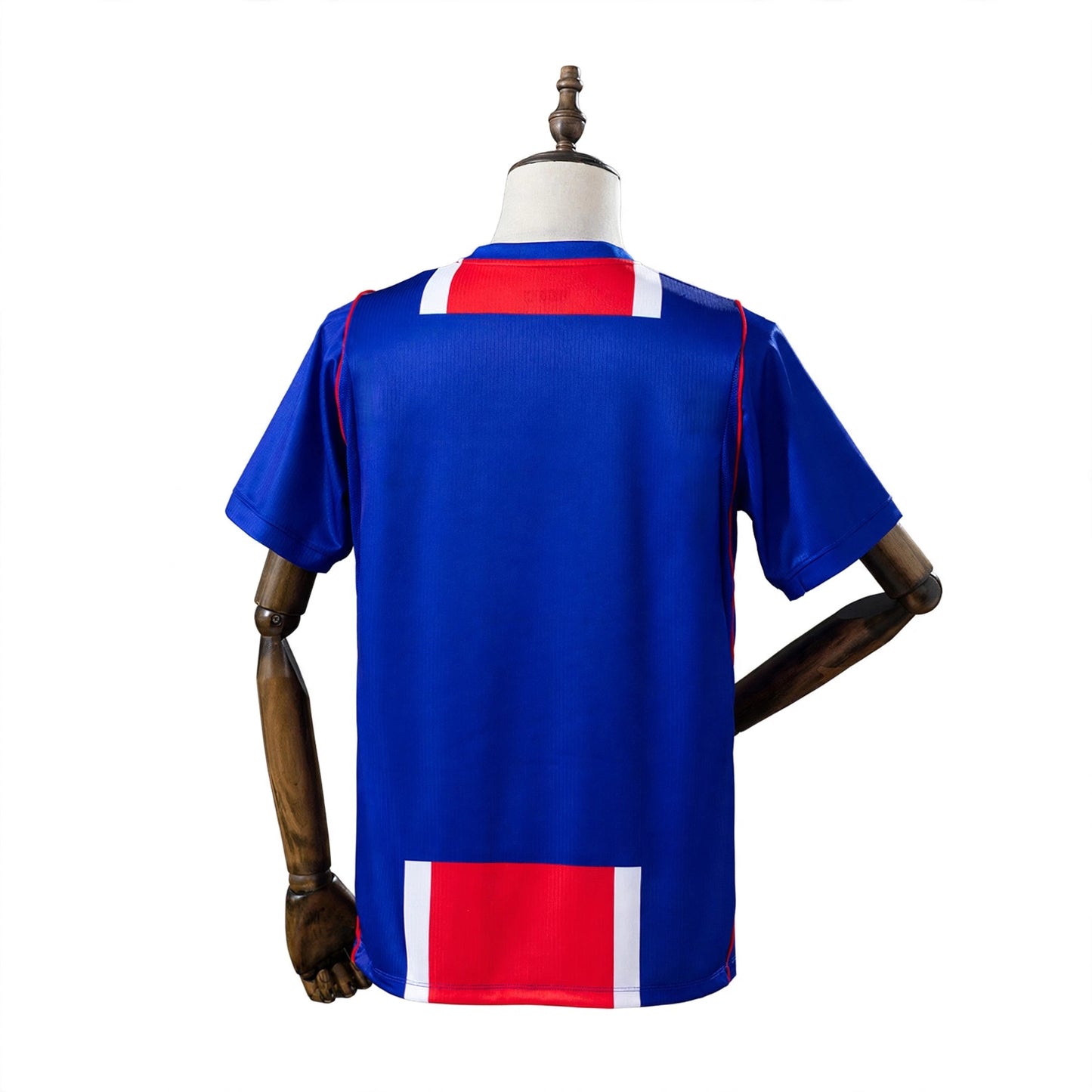 Paris Saint-Germain 2026/27 Home Jersey